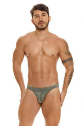 JOR 1827 Garoto Bikini Farbe Grün